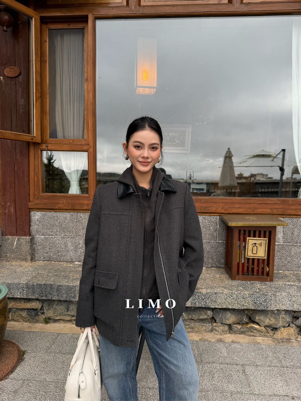 2693bdec75a0dfc73cae23c6a198818f