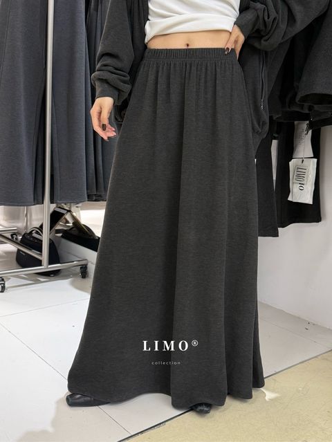 d4addab83515b530c0c604b0e0e345c0