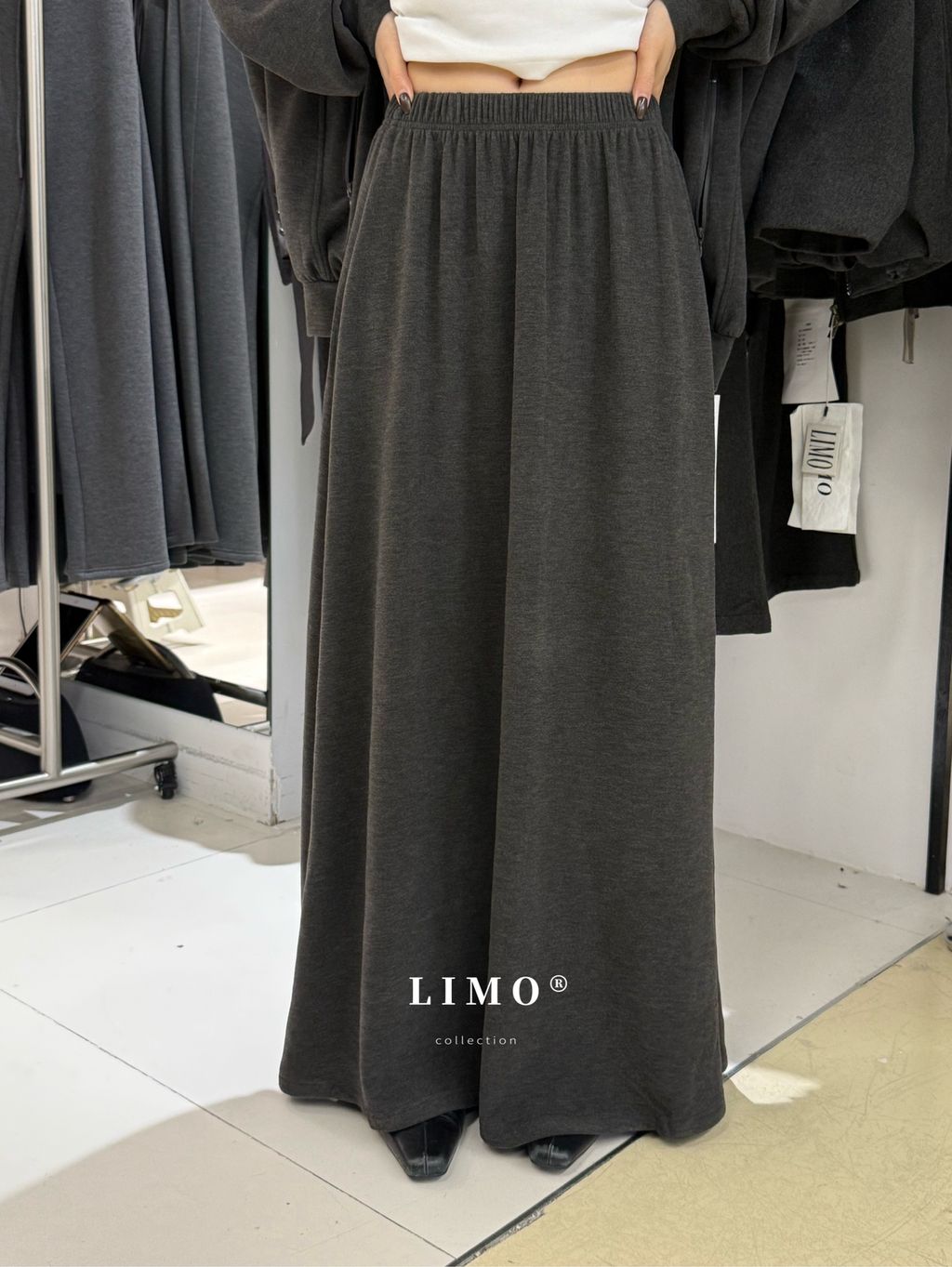 f90f5ececcd56f13c26a95c35802a331