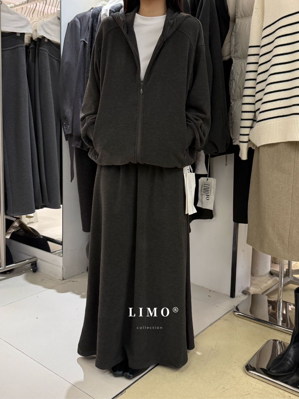 3aeb6cba4440b845d76aea2cbe251bf3