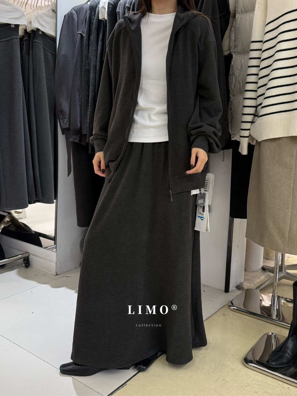 7fa63b08515c24dcb1ec237df4e3e851