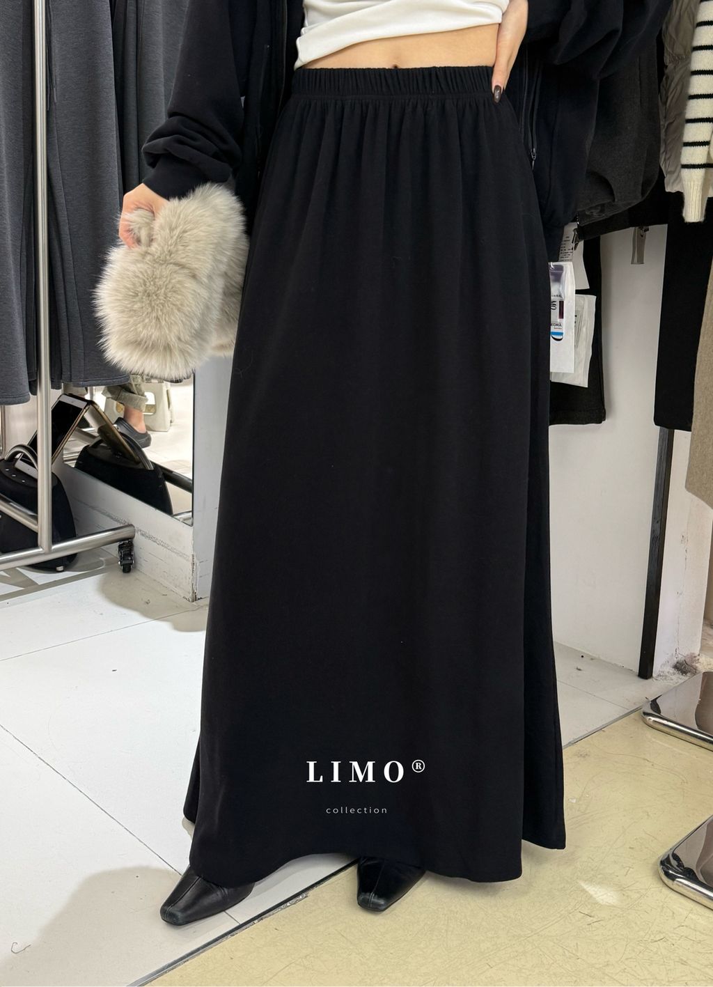 f49743a2763fab7332c389deeac75baa