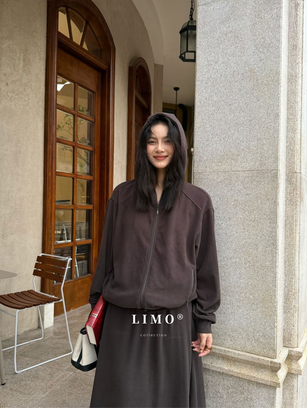 601da9b8f8b36de96365d900d7661558