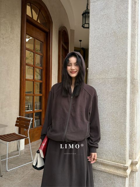 601da9b8f8b36de96365d900d7661558