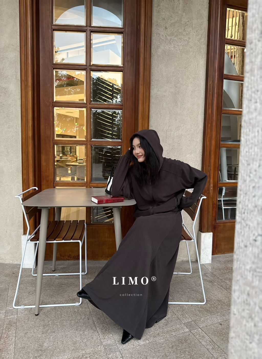 537554c986af0be48a1e12e2b72d2398