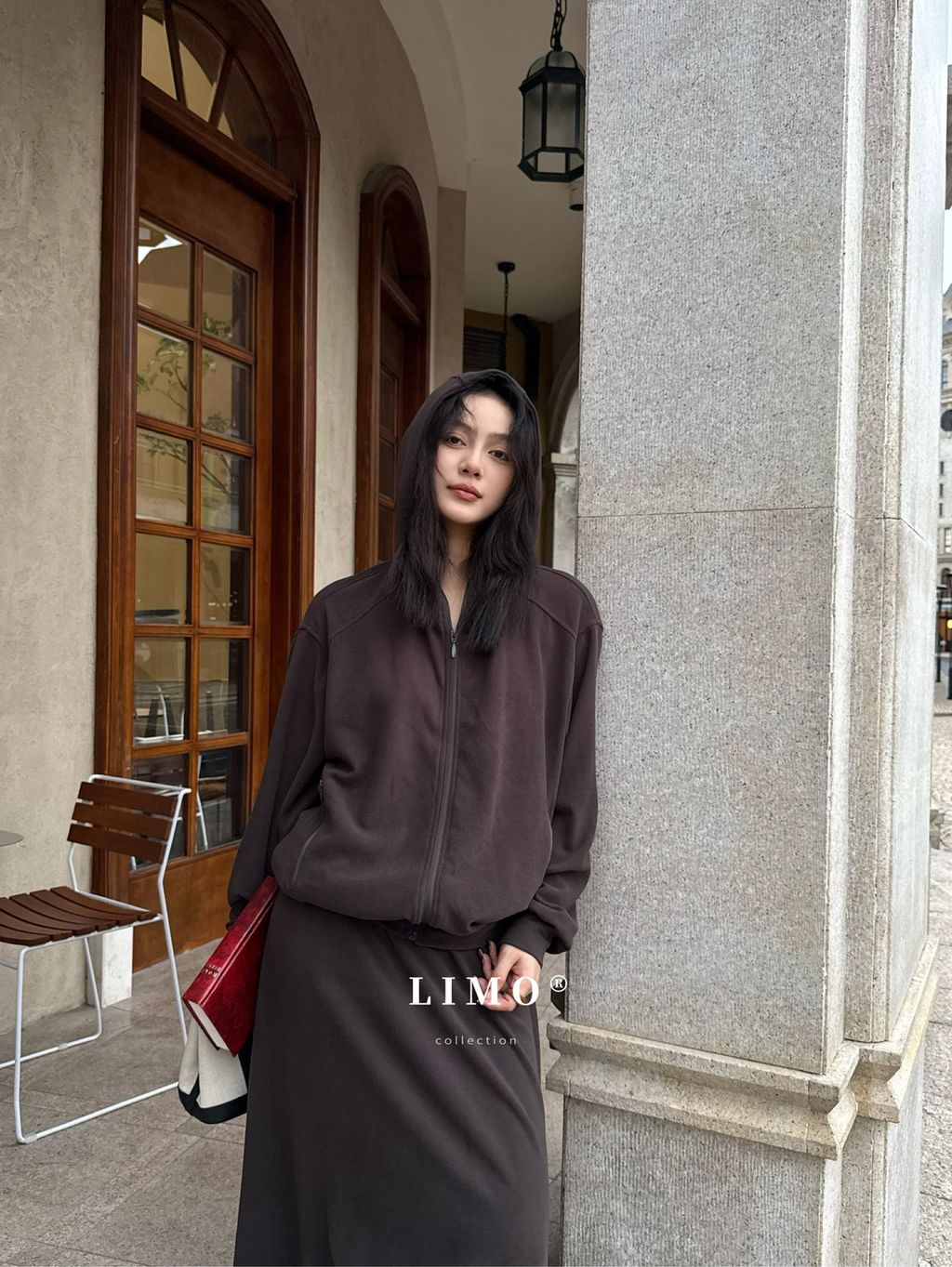 be990102cd049473a518a3001af6cf7f