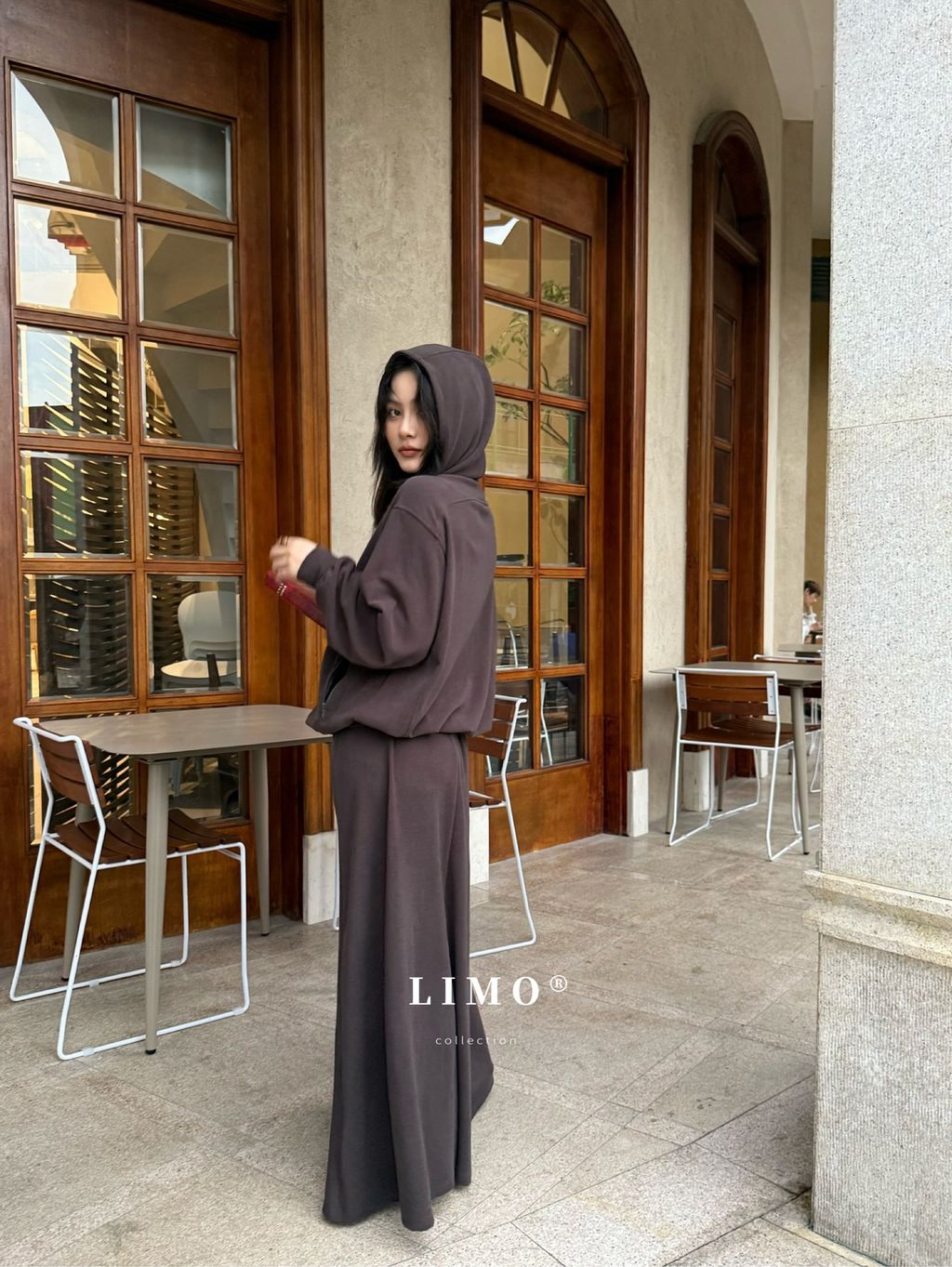 7eee98dad98a2b0b81bc33da79f4467f