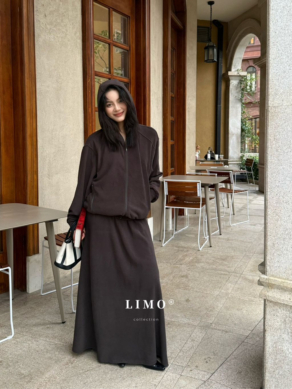 162305345a114d1ccdff0e4631e71947