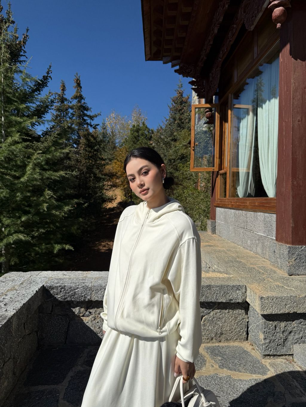 f72c81e3bd80472b5063acb9cfcf88d5