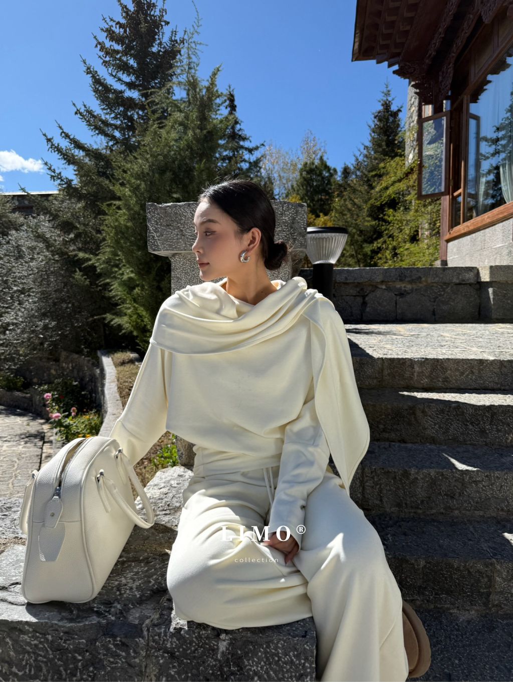 3b252a2a2336e64d3ffe946a990fce34