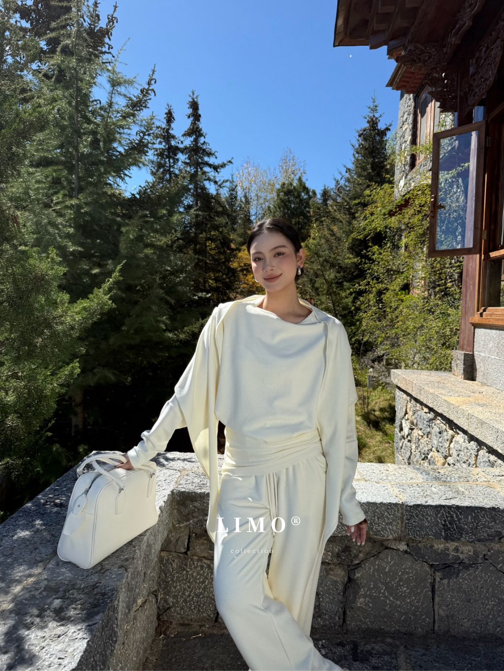 02677ddedf2d2056a9242e60faf78cf4