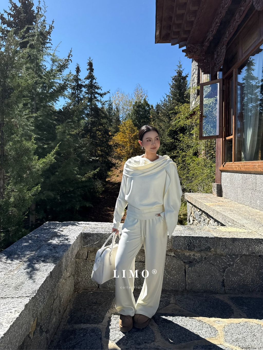 3019585f87681b833a757b9567a3f4e6