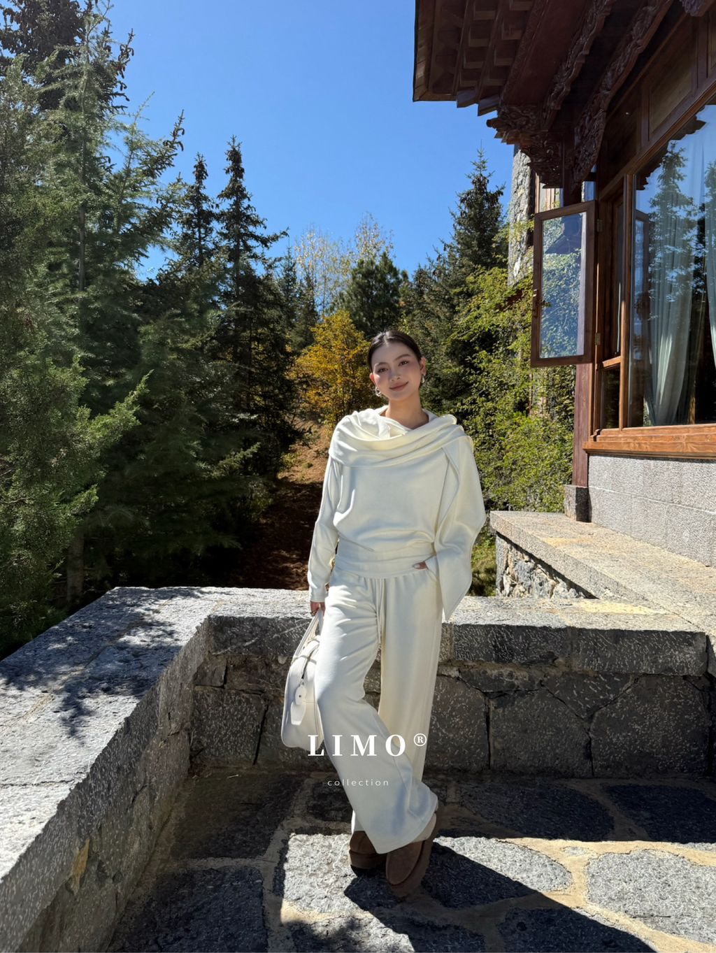 7d397e80306a1b39f816318444d74409