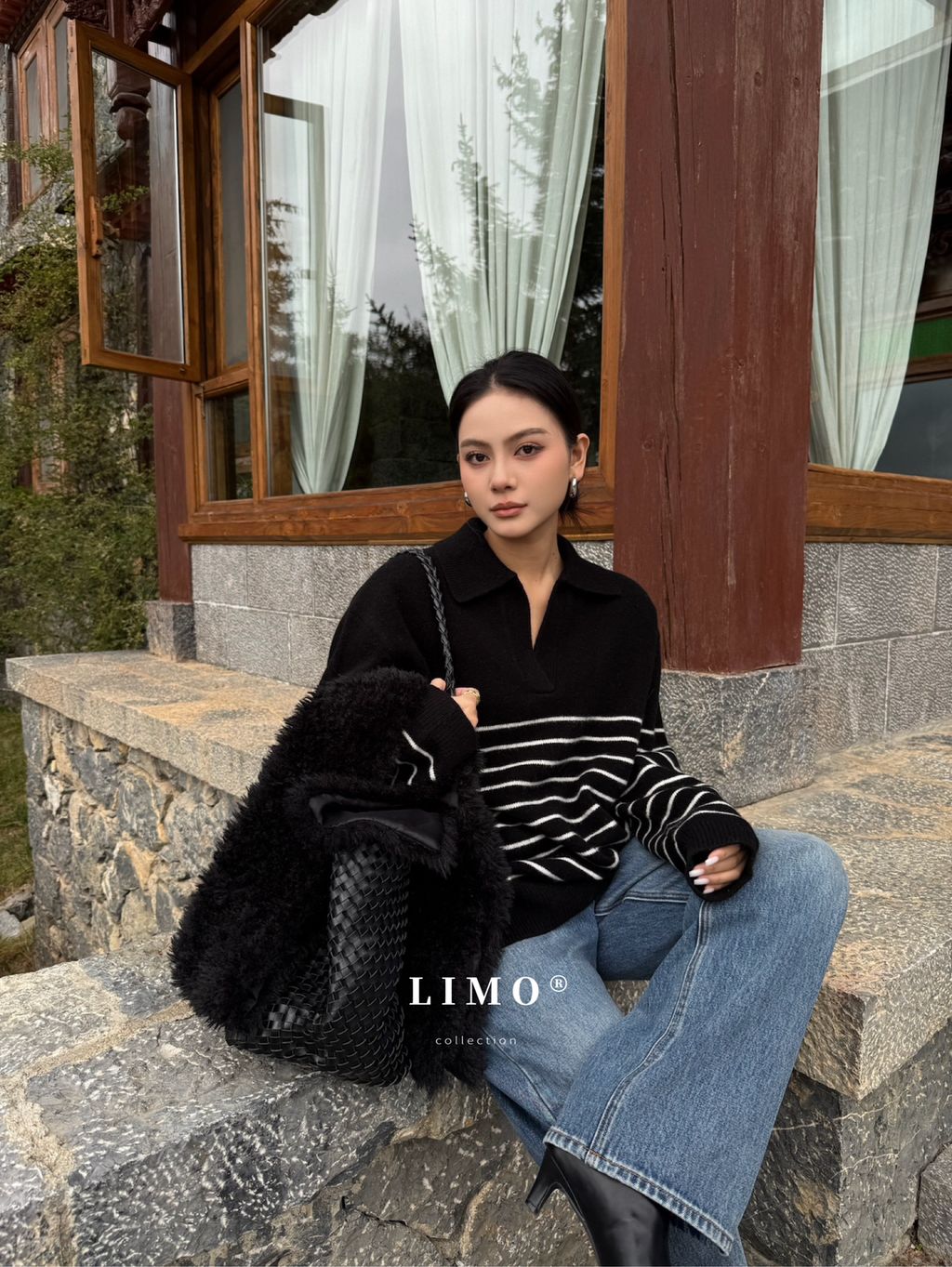 3ce118009d414b23b730156a1dc0ffbe