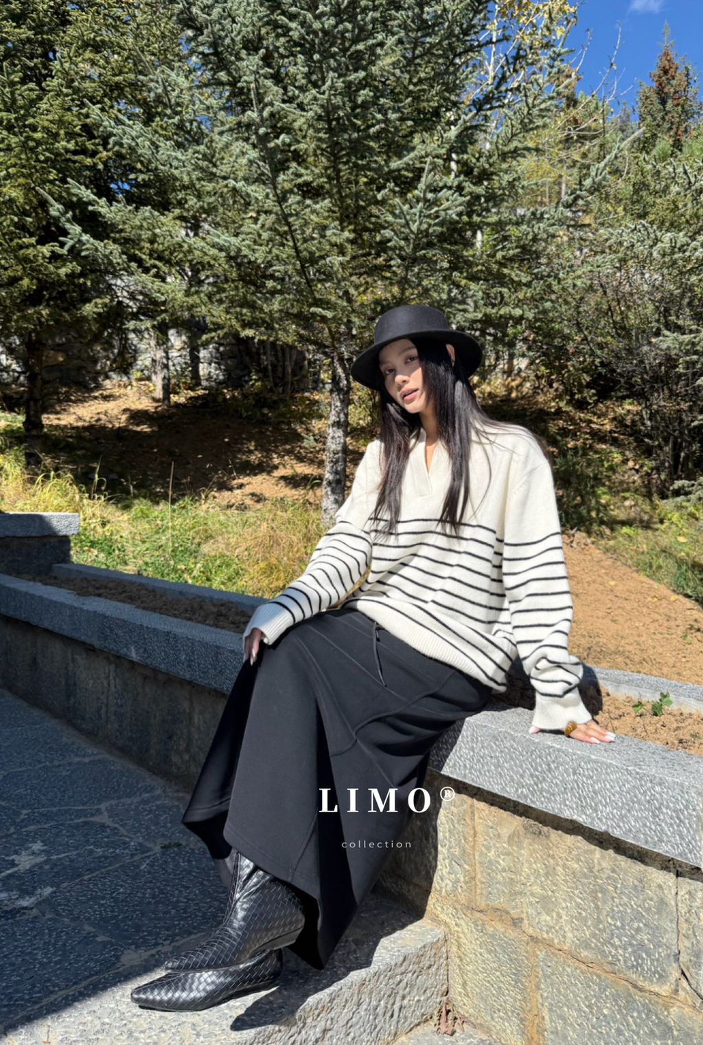 4e65b567434b11d7fe990675b5b71a59