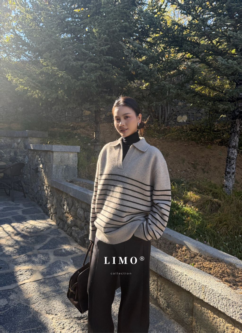 4761013bb5f93cf6a6970f59d58e04df