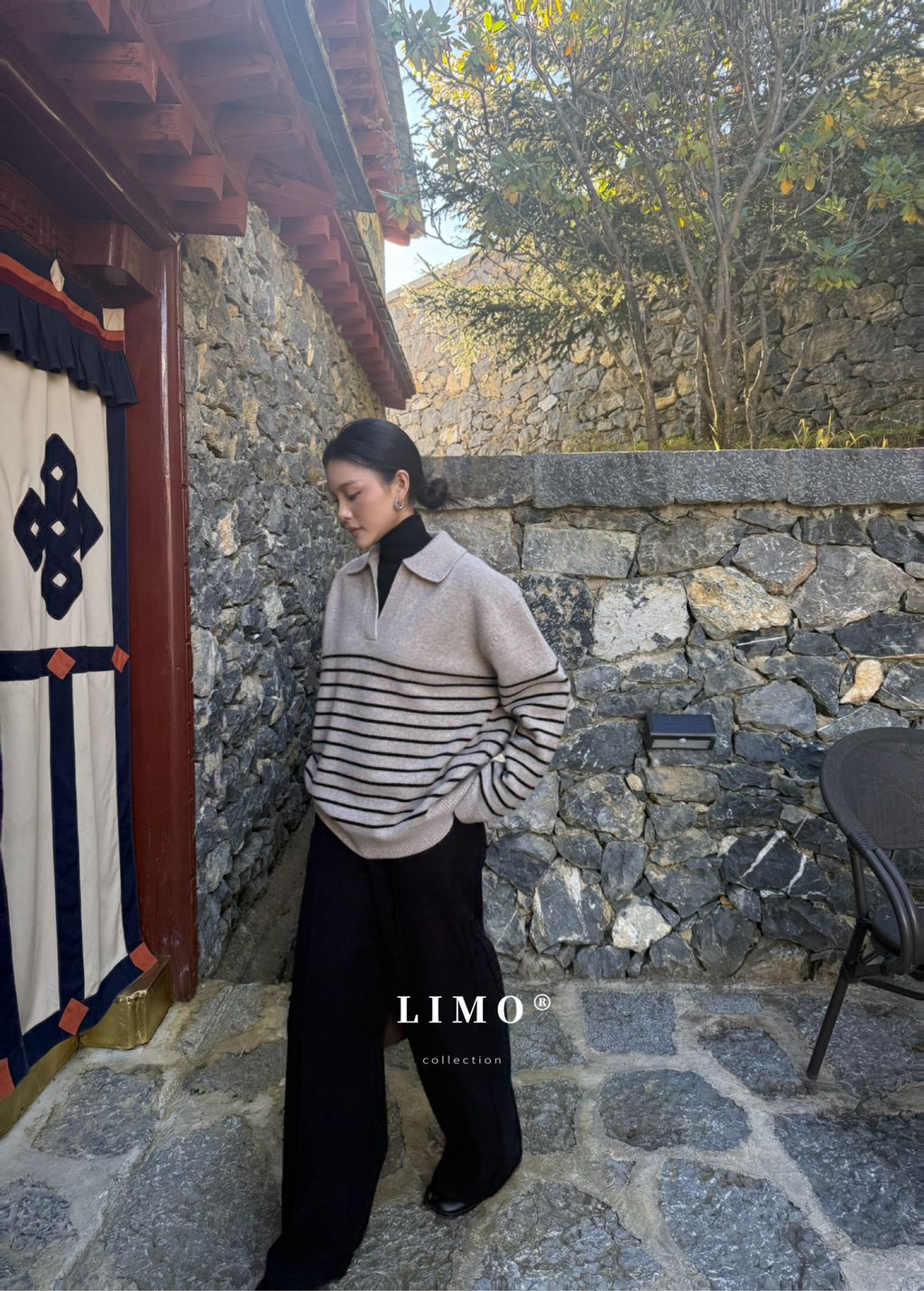 1f7d2e34a4a2c68eef09a3190f3cba3a