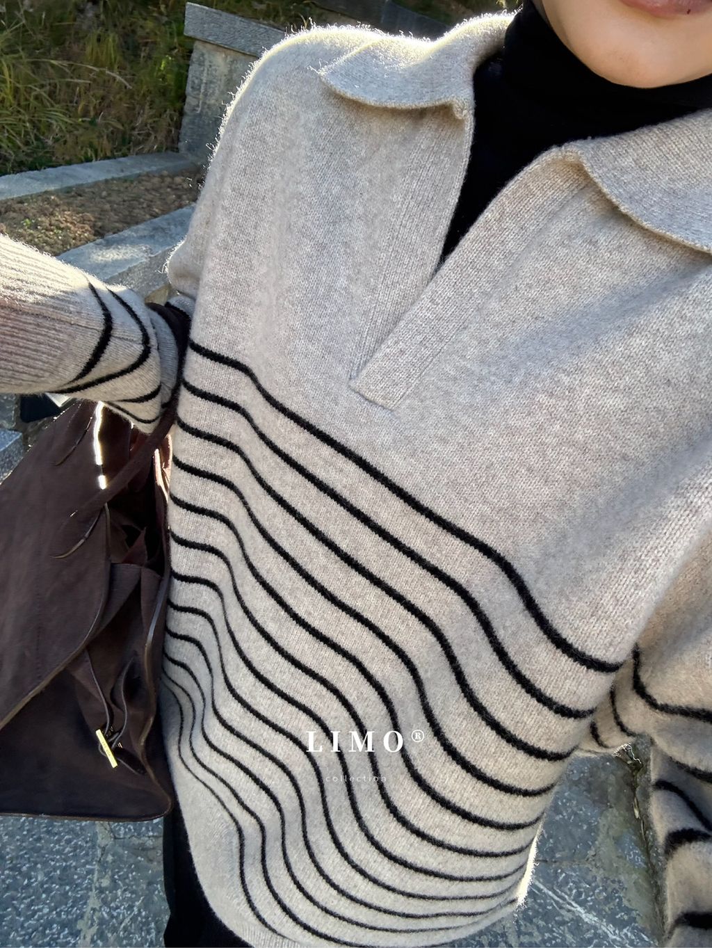 1f4b0bfa606a554256bc8f5d7be1acd4