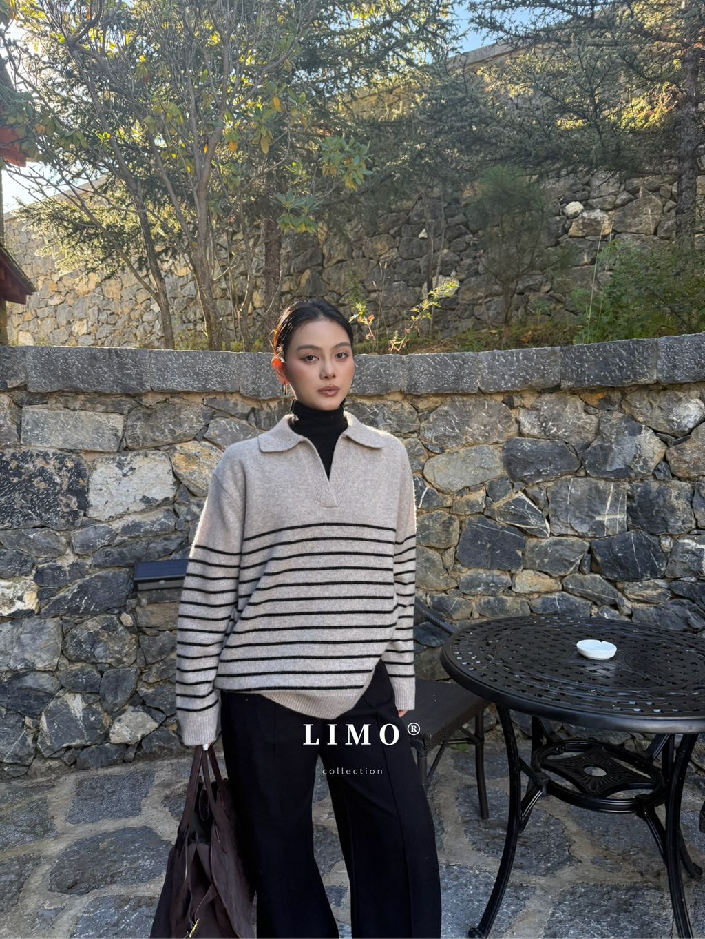 2c363366f0387f5b1a34740c61e89891