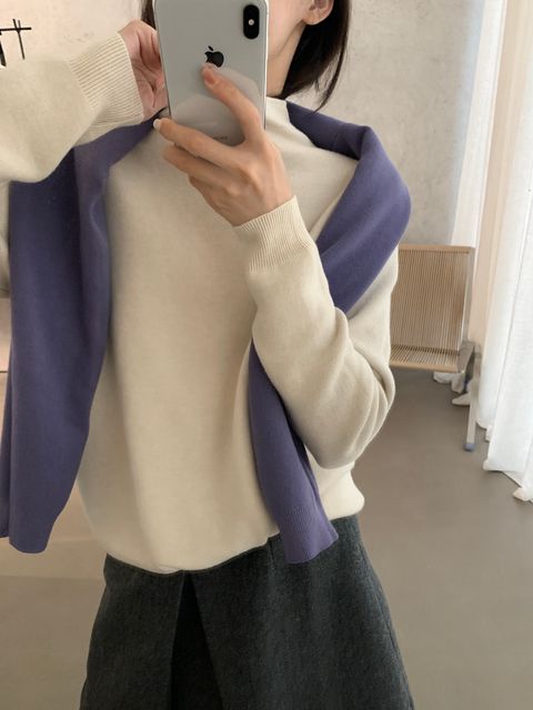 d96761cbeaaa9e39371feb40cfe3d4c6