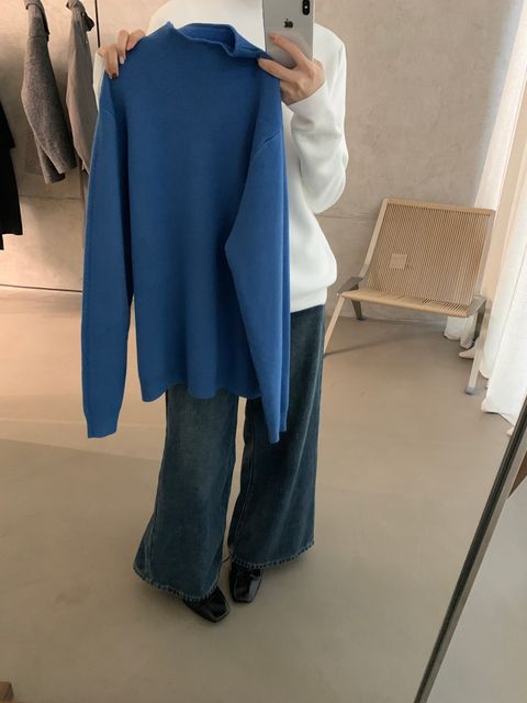 db4a2a9bc124b3f17c9ff09750607309