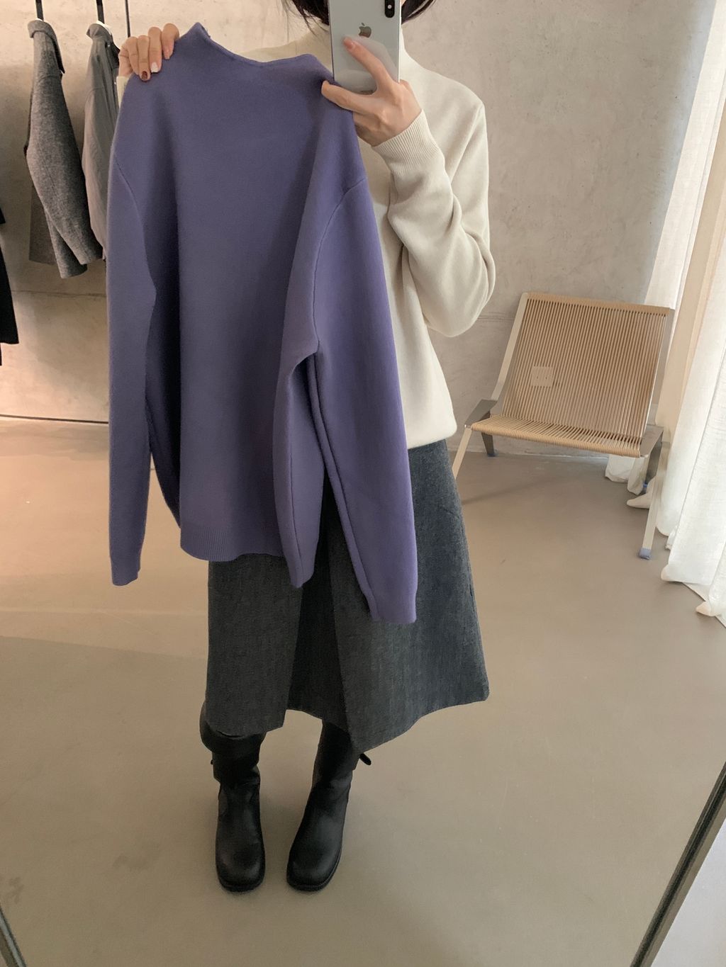 ec41a3b6e78c7a830f5dfdb846b362c0