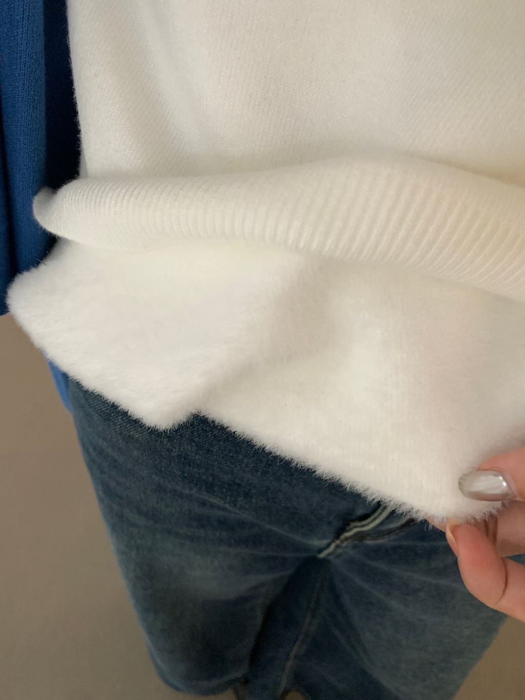 0816da1b2a2f4eb3863fb7badbf54c4d