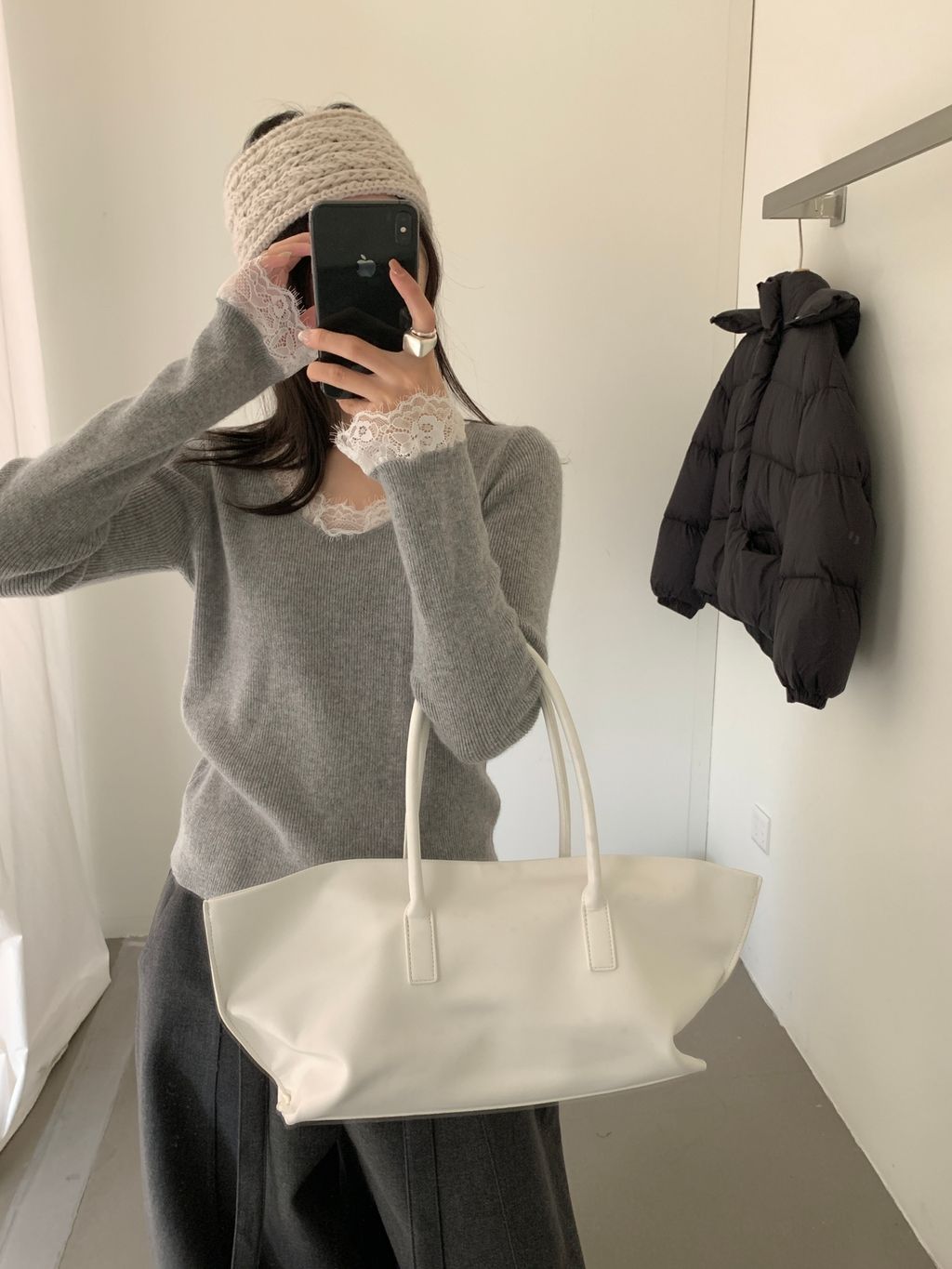 8e18af57699322f108e66a5559cc6aa4