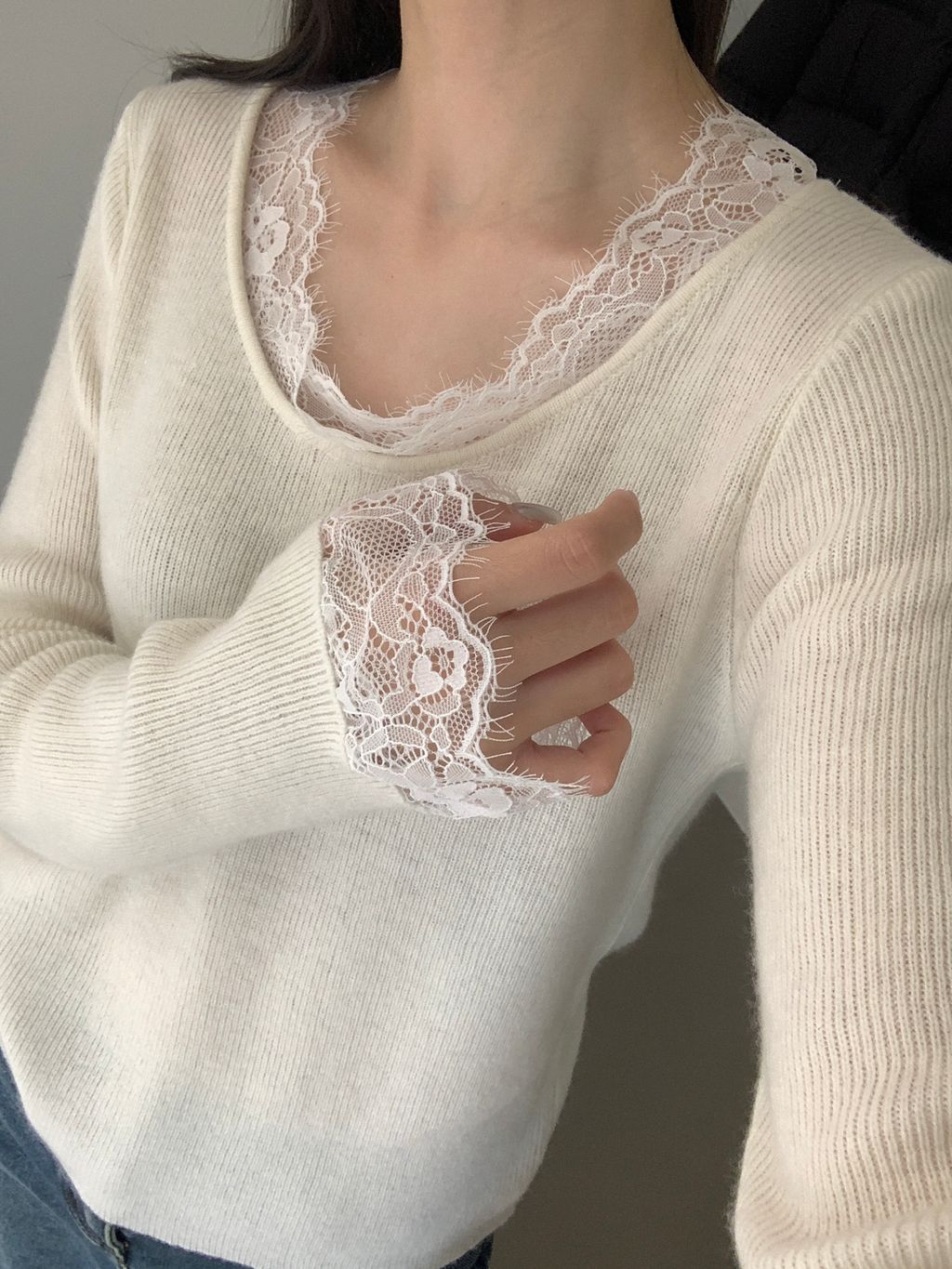 58831adce4d4b91a832119ae30ef054b