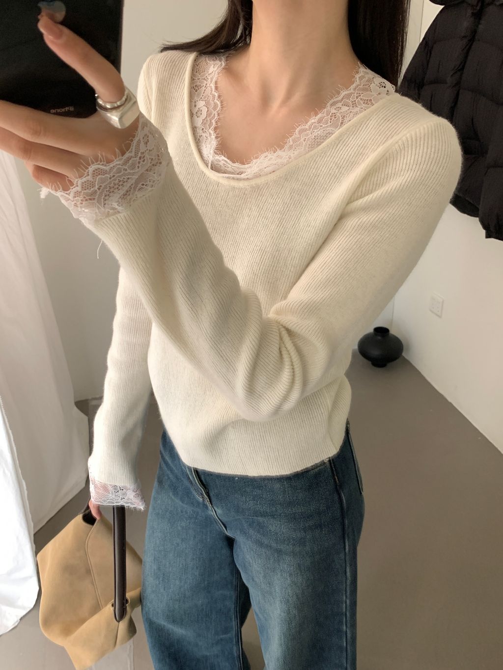 1ffe1f87cd429c6ddd51ade3d7e6fad3