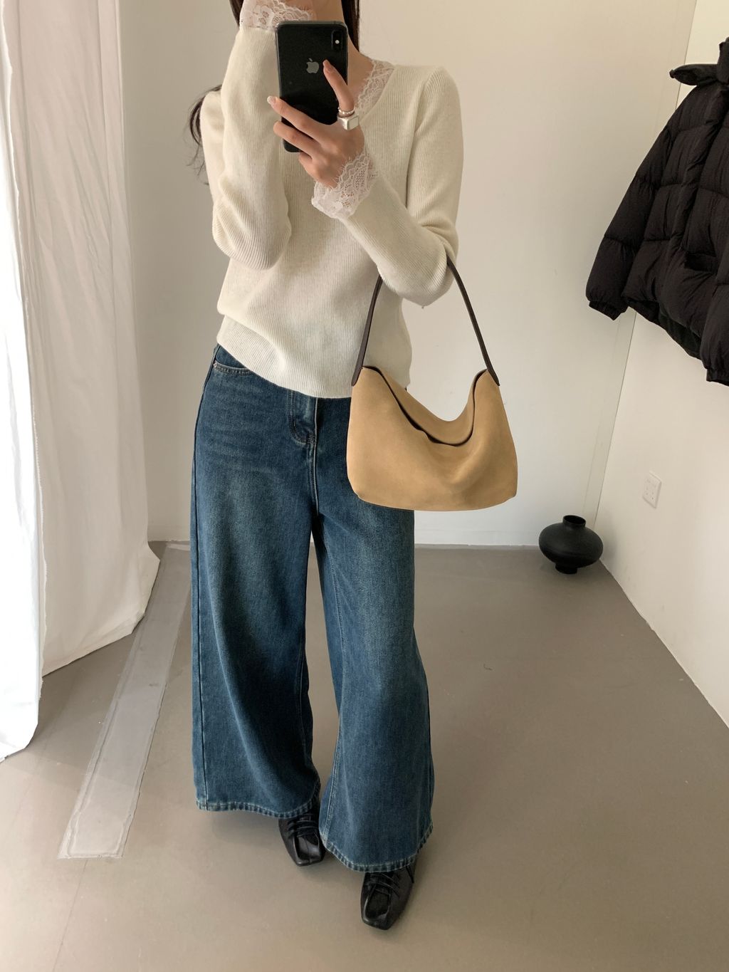 09e0560af595943e286dbbf314b85626