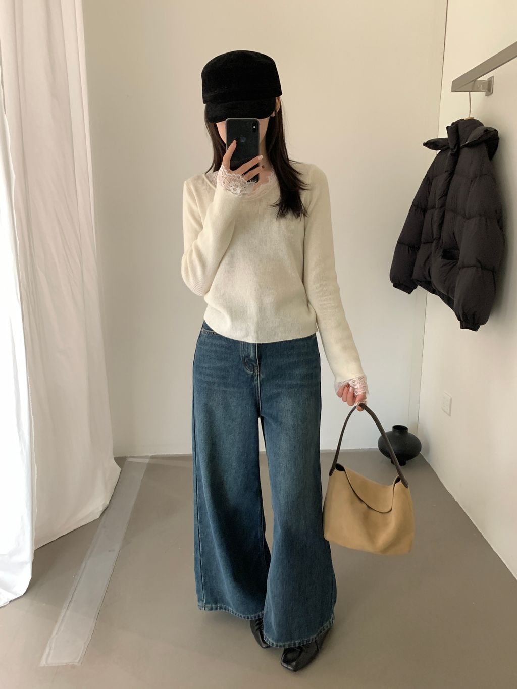 6a1834ec440b10dcb53ea31b147f8400