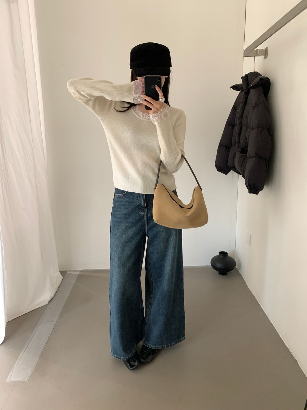 83f8c27b19dc2b7e00f09265529b7ac4