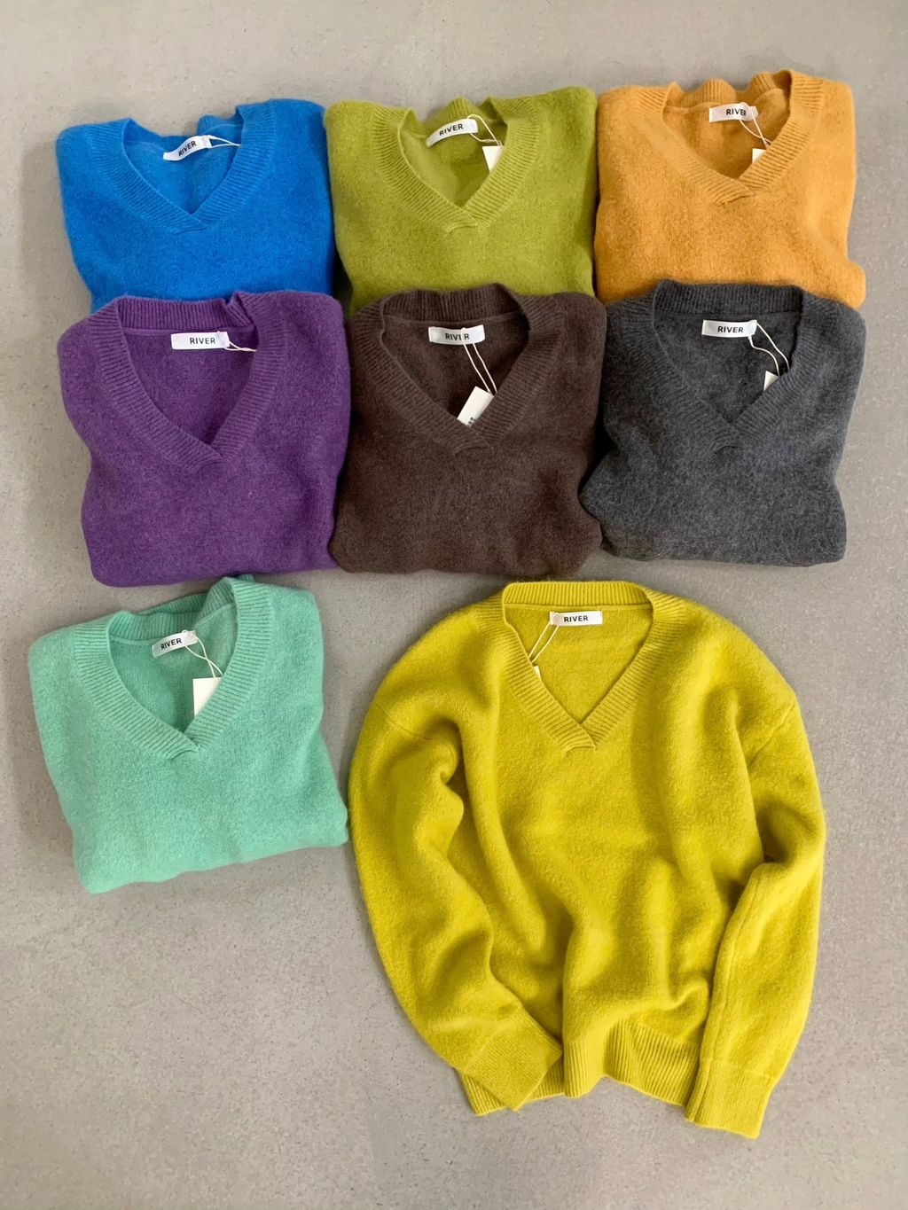 a0937221c594287504de4ebe578094dc