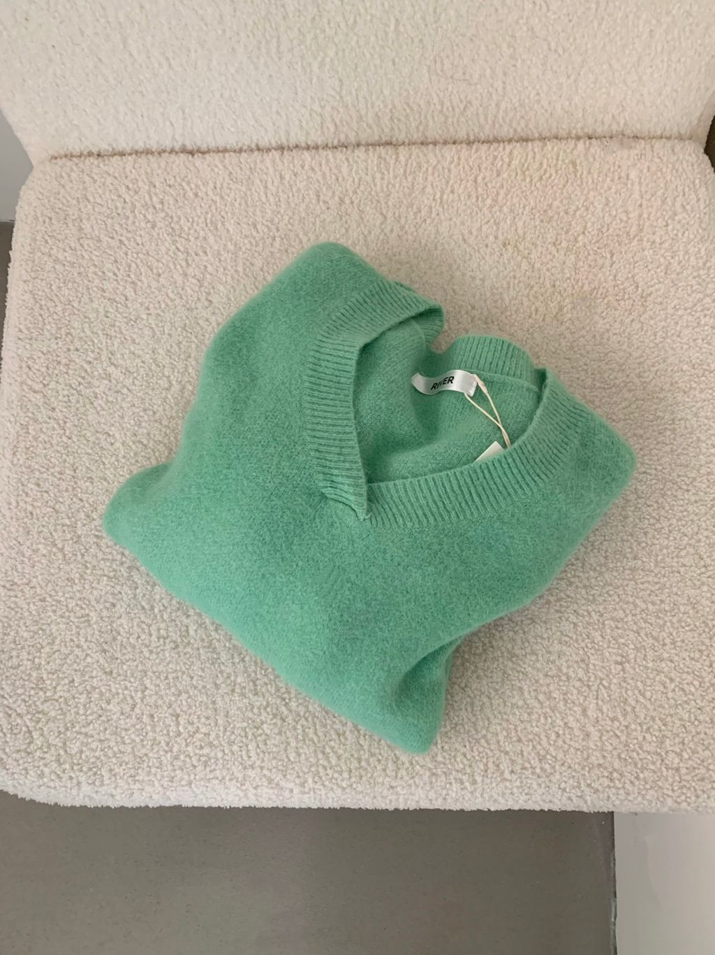 1da4816c81ce8b0aabad6cbd52de2b9e