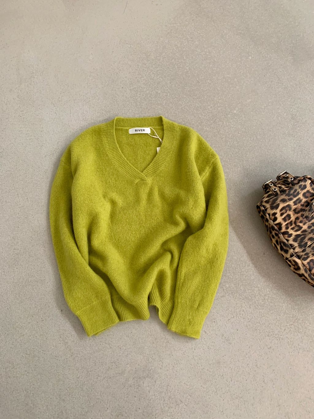 cffa7cbb663bf04b3f2989a3d98be888