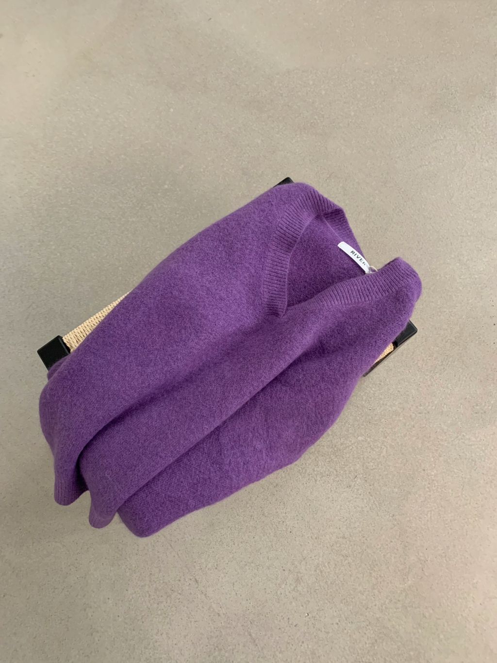 5013c217bc395ff4aebc82d48667f08a