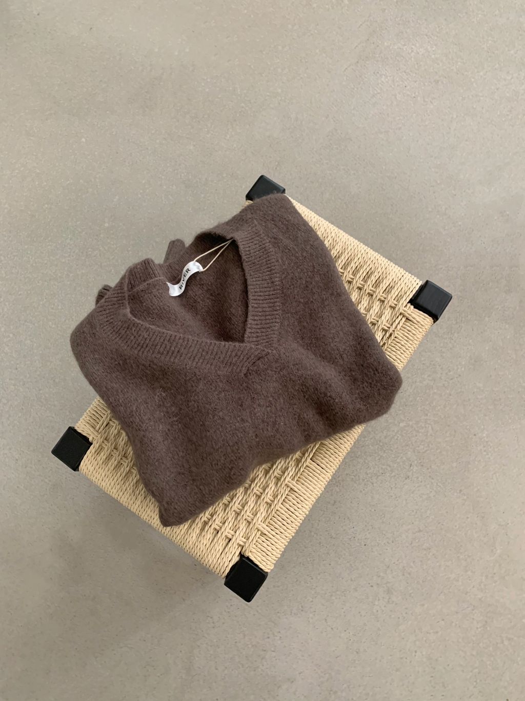 dbb4dd1851c5cd1490caeaa1d73af953