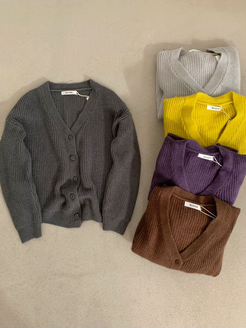 9e4279ce92d5a4de2657f6cf8498e1e8