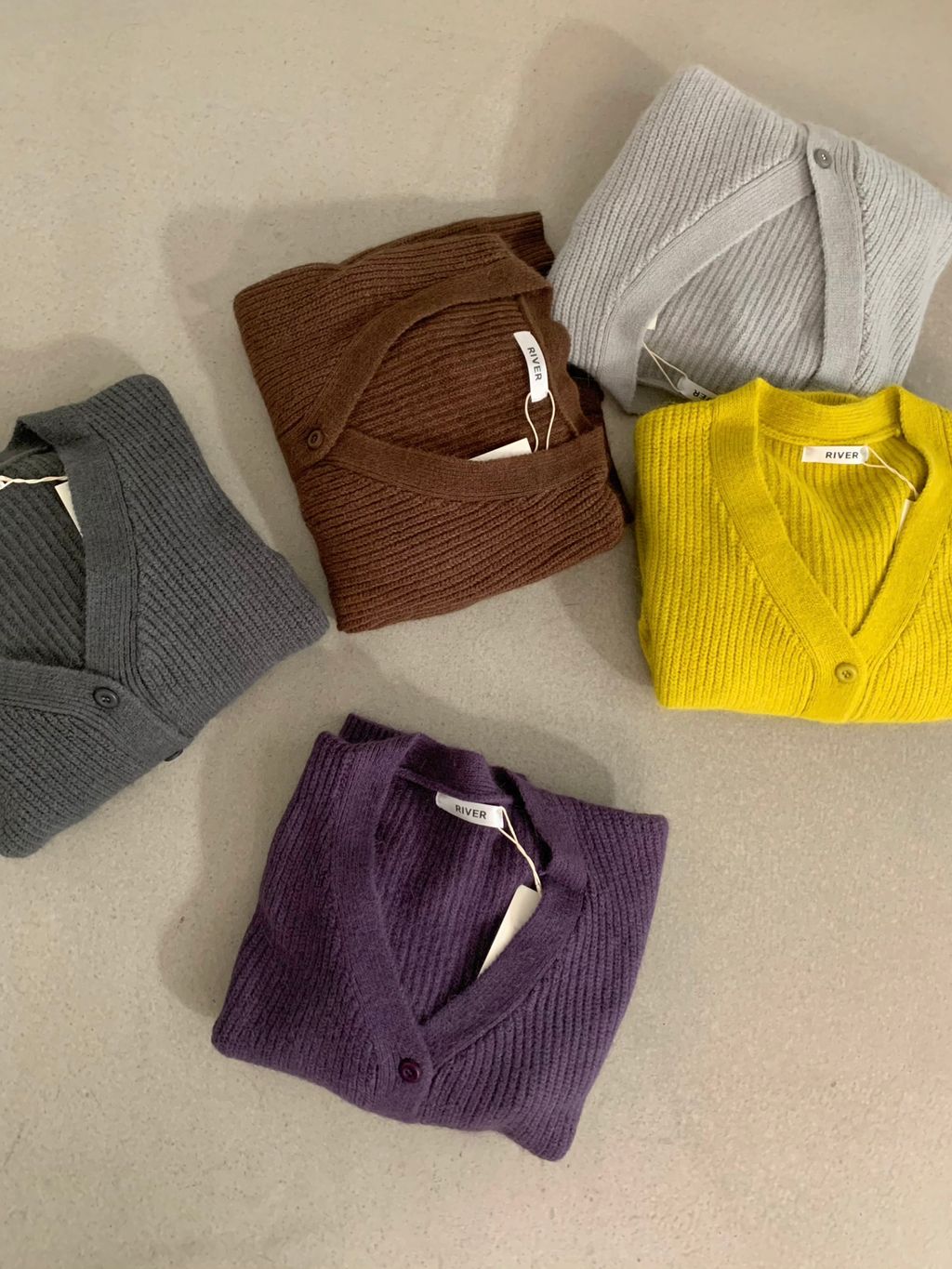 67bbd2f859d8340be29bf269934af30a