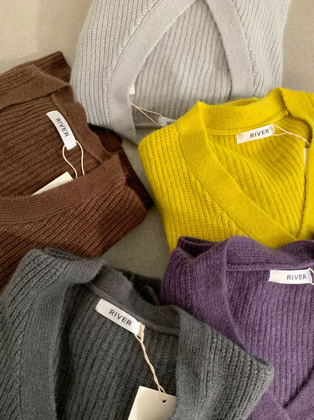 793f430cbf5d2d77c2843e1d496db1ee