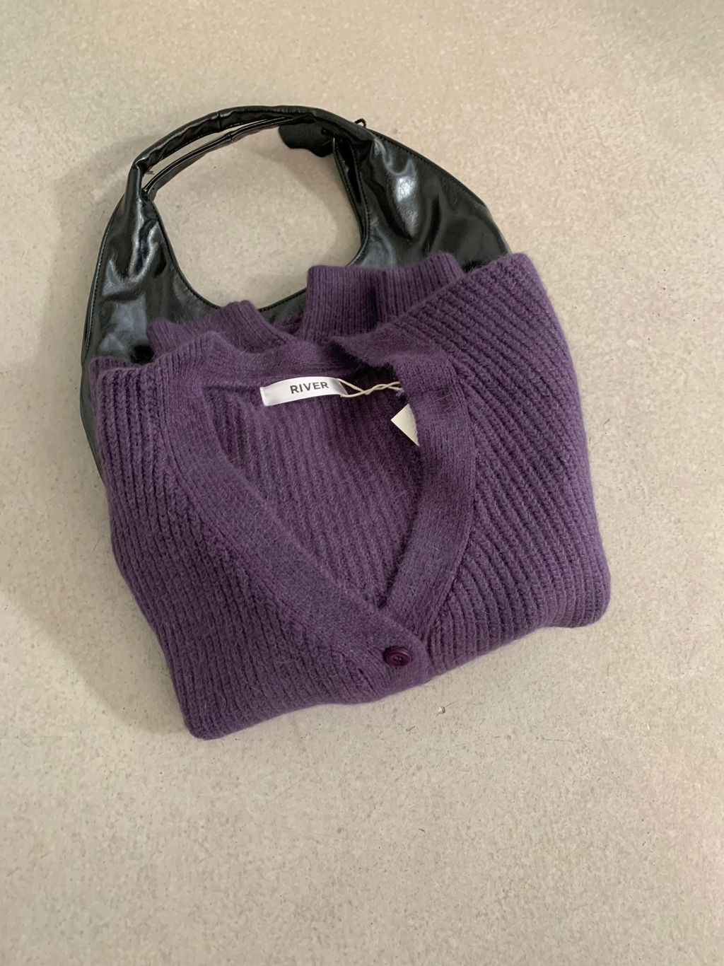 001662747563b714963f5907bad54c5b