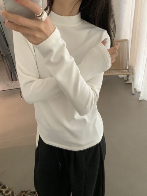 5a1e5db212d9d12518b39480ecb5e6c2