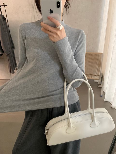 836d8e0280a009b2a481fd393c98aff8