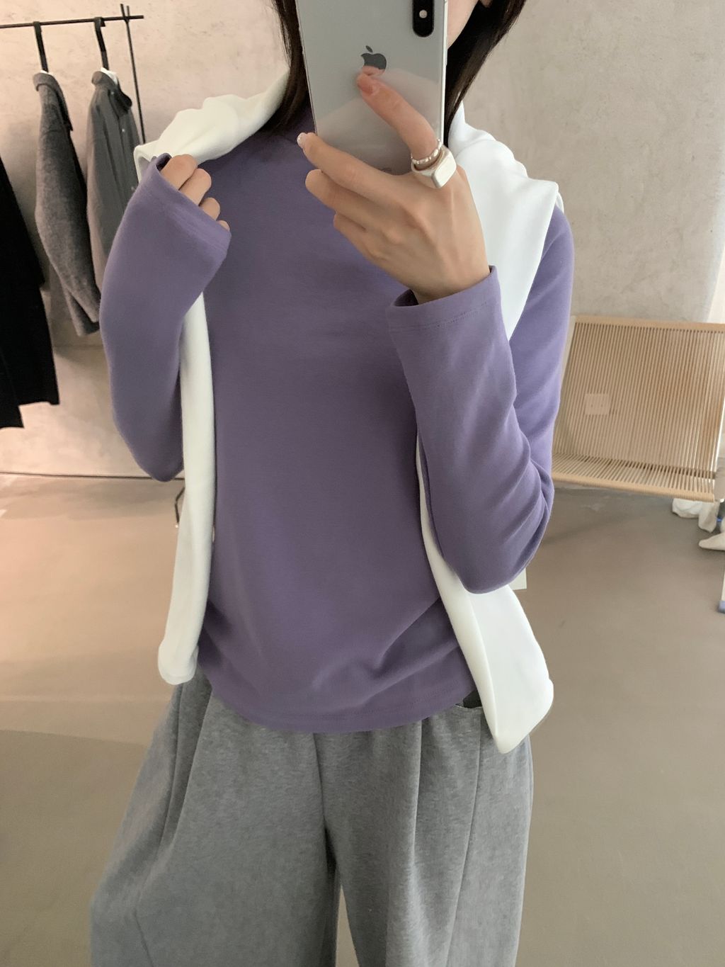 b53350522610869ae69d7fc9a962dea9