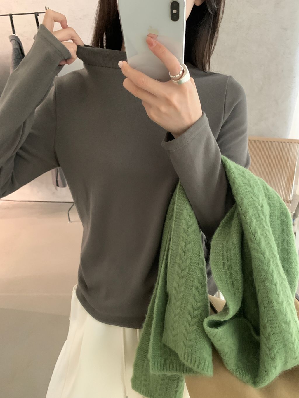 970957f3fc92a0da64479d48ed9d4e81