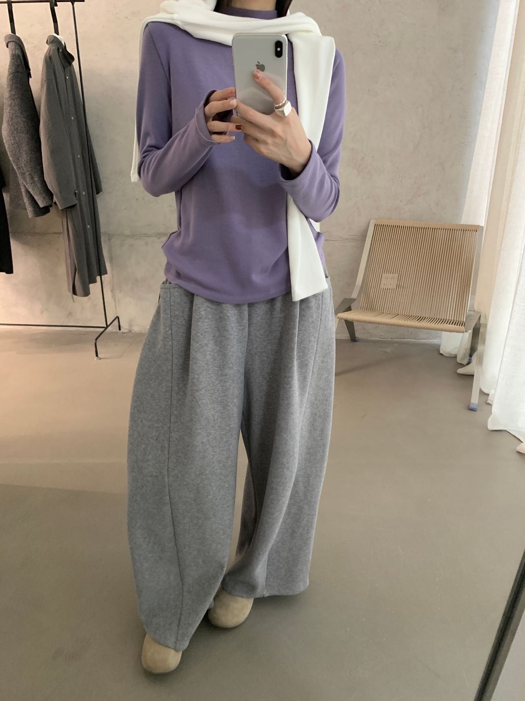 d48023398f37a8b59bfb75be96d80697