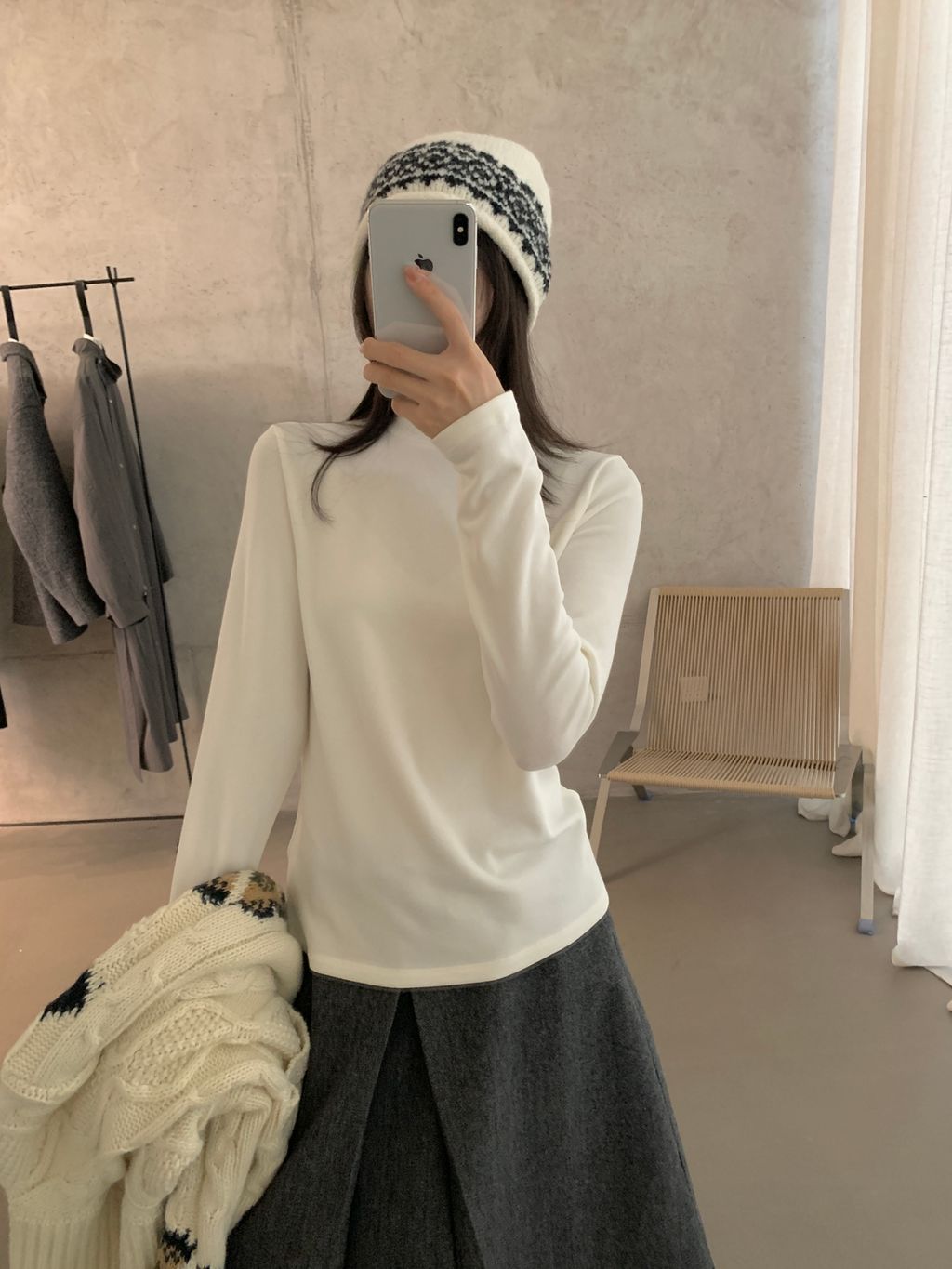 6d40a925b2e8166dee1a17c905689049