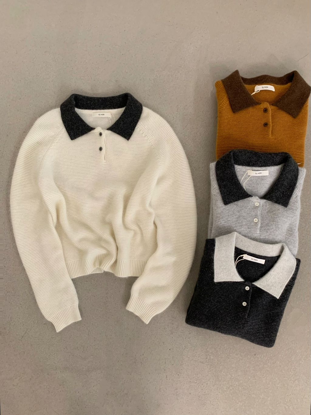 d609190ae9cd7ddc7c91775969815130