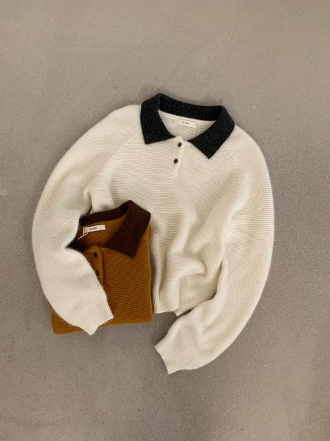 9c7a6a366f849f46a095dbc53a4597b1